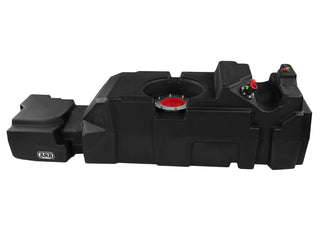 Reservoir Remplacement ARB Frontier Polymer 140L Ford Ranger 2011-2022 sur Xperts4x4 Accessoires 4x4 Off-Road