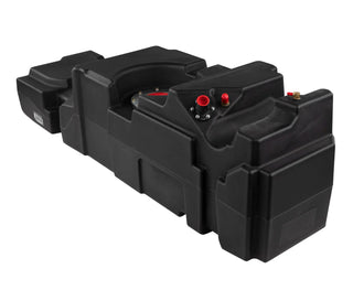 Reservoir Remplacement ARB Frontier Polymer 140L Ford Ranger 2011-2022 sur Xperts4x4 Accessoires 4x4 Off-Road