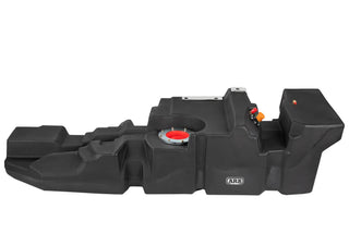 Reservoir Remplacement ARB Frontier Polymer 140L Toyota Hilux 2016-Present sur Xperts4x4 Accessoires 4x4 Off-Road