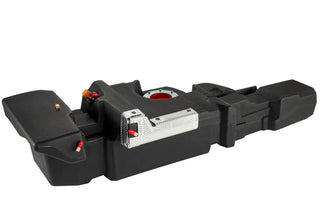 Reservoir Remplacement ARB Frontier Polymer 140L Toyota Hilux 2016-Present sur Xperts4x4 Accessoires 4x4 Off-Road