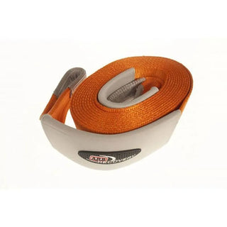 Sangle de Traction ARB 9 Mètres 11 000KG sur Xperts4x4 Accessoires 4x4 Off-Road