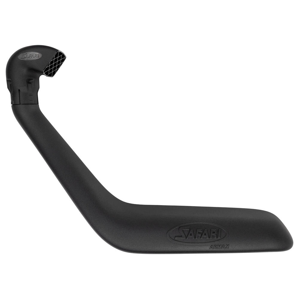 Snorkel Safari4x4 Armax - Toyota Land Cruiser VDJ7 V8 D4-D 2007-2023 - Toyota 70 Series