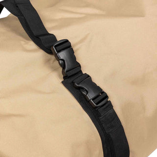 Sac de Transport ARB 4x4 Swag Bag - Résistant et Pratique sur Xperts4x4 Accessoires 4x4 Off-Road