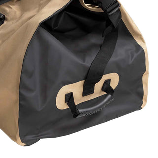 Sac de Transport ARB 4x4 Swag Bag - Résistant et Pratique sur Xperts4x4 Accessoires 4x4 Off-Road
