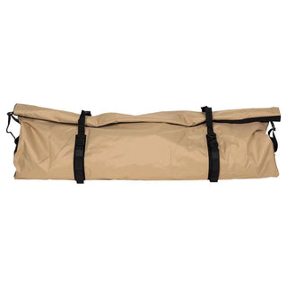 Sac de Transport ARB 4x4 Swag Bag - Résistant et Pratique sur Xperts4x4 Accessoires 4x4 Off-Road