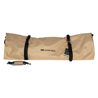 Sac de Transport ARB 4x4 Swag Bag - Résistant et Pratique sur Xperts4x4 Accessoires 4x4 Off-Road