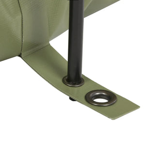Tente de Sol Double ARB SWAG SkyDome Confort & Aventure sur Xperts4x4 Accessoires 4x4 Off-Road