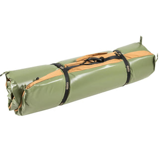 Tente de Sol Double ARB SWAG SkyDome Confort & Aventure sur Xperts4x4 Accessoires 4x4 Off-Road