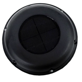 James Baroud Tente de toit Grand RAID M/X/XL sur Xperts4x4 Accessoires 4x4 Off-Road
