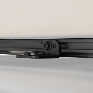 Tente de toit Rigide 2100 x 1300mm  RHINORACK sur Xperts4x4 Accessoires 4x4 Off-Road