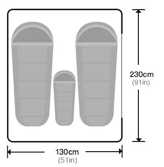 Tente de Toit WildLand Voyager Pro 140 Coque Rigide sur Xperts4x4 Accessoires 4x4 Off-Road