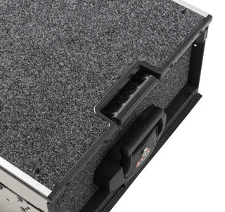 Tiroir ARB 1045 x 535 x 280 Vendu à l'unité Espace de Rangement 4x4 sur Xperts4x4 Accessoires 4x4 Off-Road