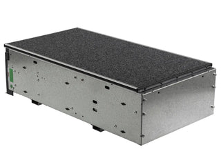 Tiroir ARB 1045 x 535 x 280 Vendu à l'unité Espace de Rangement 4x4 sur Xperts4x4 Accessoires 4x4 Off-Road