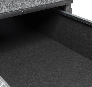 Tiroir ARB 1045 x 535 x 280 Vendu à l'unité Espace de Rangement 4x4 sur Xperts4x4 Accessoires 4x4 Off-Road
