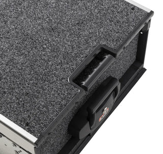 Tiroir ARB 1045 x 535 x 280 Vendu à l'unité Espace de Rangement 4x4 sur Xperts4x4 Accessoires 4x4 Off-Road