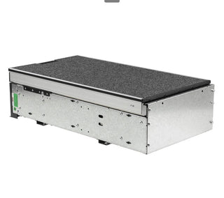 Tiroir ARB 1045 x 535 x 280 Vendu à l'unité Espace de Rangement 4x4 sur Xperts4x4 Accessoires 4x4 Off-Road