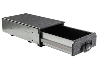 Tiroir ARB 1045 x 535 x 280 Vendu à l'unité Espace de Rangement 4x4 sur Xperts4x4 Accessoires 4x4 Off-Road