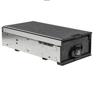 Tiroir ARB 1045 x 535 x 280 Vendu à l'unité Espace de Rangement 4x4 sur Xperts4x4 Accessoires 4x4 Off-Road