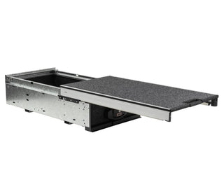 Tiroir ARB 1045 x 535 x 280 Vendu à l'unité Espace de Rangement 4x4 sur Xperts4x4 Accessoires 4x4 Off-Road