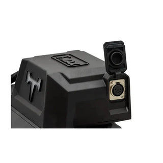 Treuil T-MAX EWI13000S TITAN FORCE VIEW 5.9T Câble Synthétique 12V sur Xperts4x4 Accessoires 4x4 Off-Road