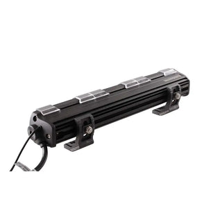 Barre LED Bushranger Night Hawk 13" Series SR sur Xperts4x4 Accessoires 4x4 Off-Road