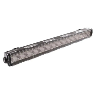 Barre LED Bushranger Night Hawk 24.5" Series SR sur Xperts4x4 Accessoires 4x4 Off-Road