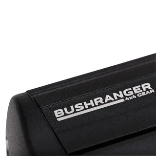 Barre LED Bushranger Night Hawk 28" Series SR sur Xperts4x4 Accessoires 4x4 Off-Road