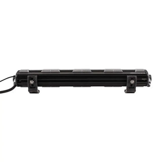 Barre LED Bushranger Night Hawk 28" Series SR sur Xperts4x4 Accessoires 4x4 Off-Road