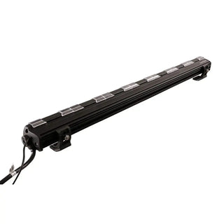 Barre LED Bushranger Night Hawk 39,5" Series SR sur Xperts4x4 Accessoires 4x4 Off-Road