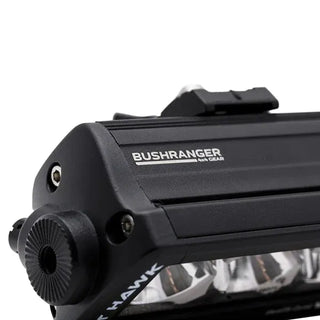 Barre LED Bushranger Night Hawk 39,5" Series SR sur Xperts4x4 Accessoires 4x4 Off-Road