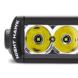 Barre LED Bushranger Night Hawk 39,5" Series SR sur Xperts4x4 Accessoires 4x4 Off-Road