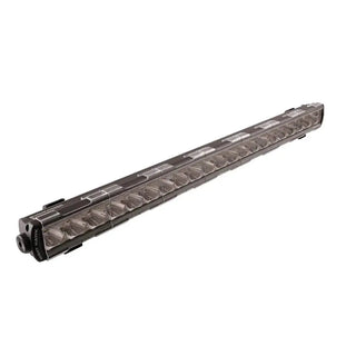 Barre LED Bushranger Night Hawk 51" Series SR sur Xperts4x4 Accessoires 4x4 Off-Road