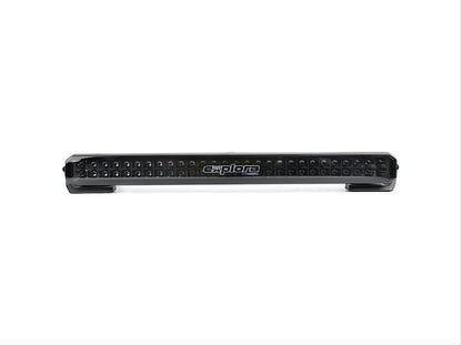 Barre led Explora 30'' 56 Leds 280W - VISION X — visuel 1