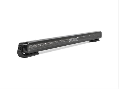 Barre led Explora 30'' 28 Leds 140W - VISION X — visuel 1