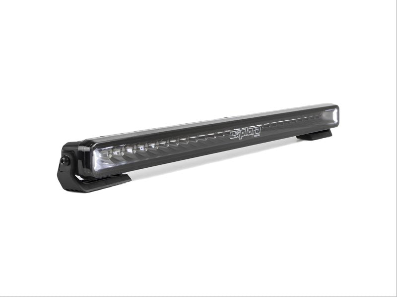 Barre led Explora 30'' 28 Leds 140W - VISION X — visuel 2