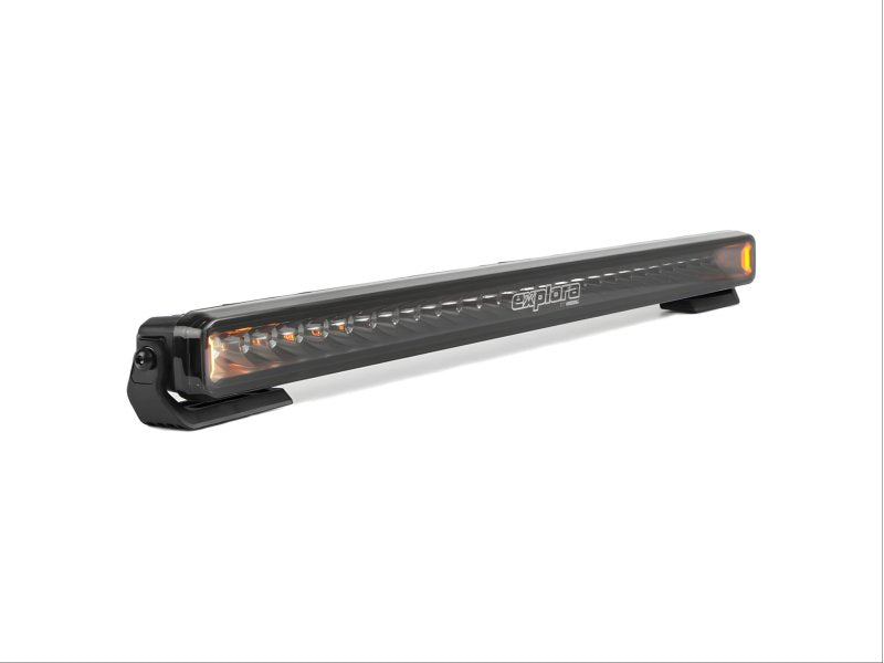 Barre led Explora 30'' 28 Leds 140W - VISION X — visuel 3