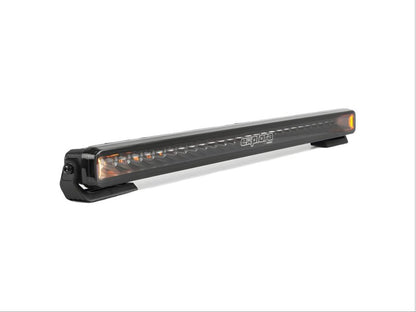 Barre led Explora 30'' 28 Leds 140W - VISION X — visuel 3