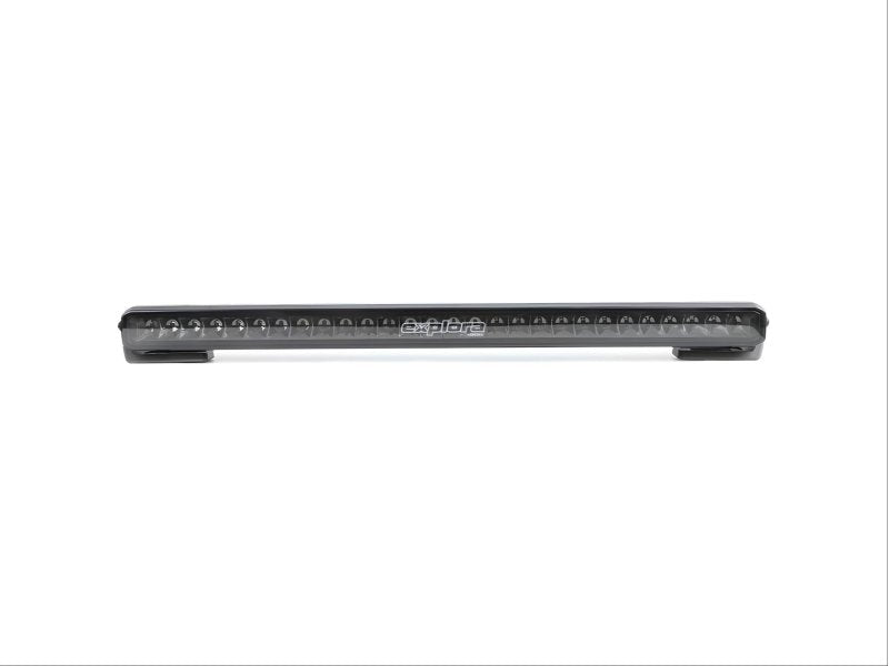 Barre led Explora 30'' 28 Leds 140W - VISION X — visuel 4