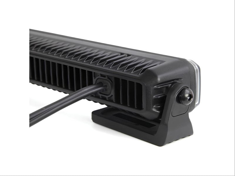 Barre led Explora 30'' 28 Leds 140W - VISION X — visuel 6