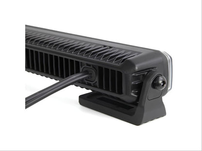 Barre led Explora 30'' 28 Leds 140W - VISION X — visuel 6