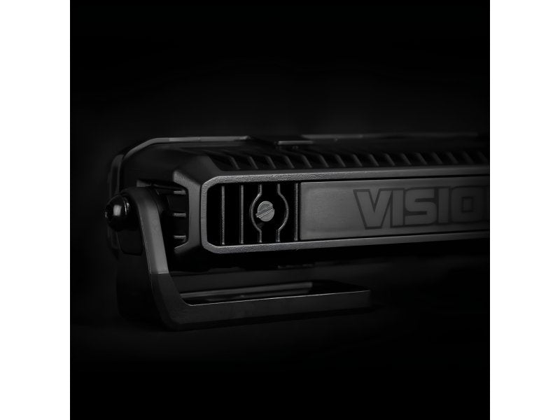 Barre led Explora 30'' 28 Leds 140W - VISION X — visuel 7
