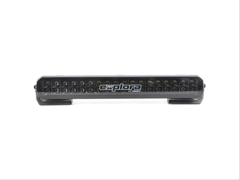 Barre led Explora 20'' 36 Leds 180W - VISION X — visuel 4