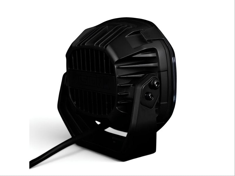 Phare LED Explora 9'' 40 Leds 200W - VISION X — visuel 8