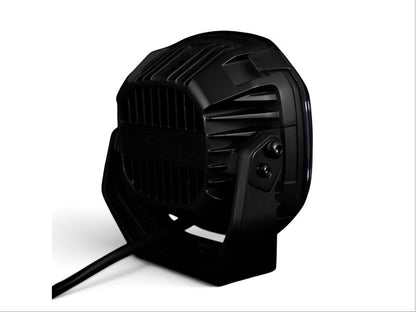 Phare LED Explora 9'' 40 Leds 200W - VISION X — visuel 8