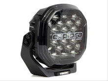 Phare LED Explora 7'' 24 Leds 120W - VISION X — visuel 1