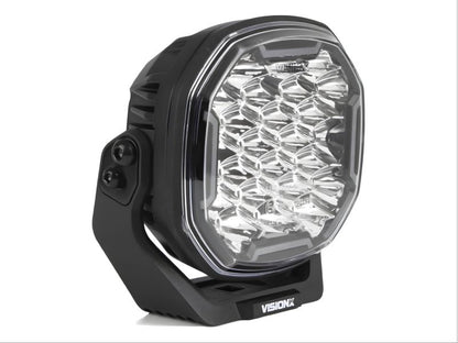 Phare LED Explora 7'' 24 Leds 120W - VISION X — visuel 6