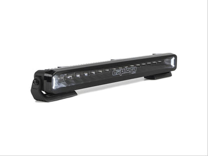 Barre led Explora 20'' 18 Leds 90W - VISION X — visuel 2