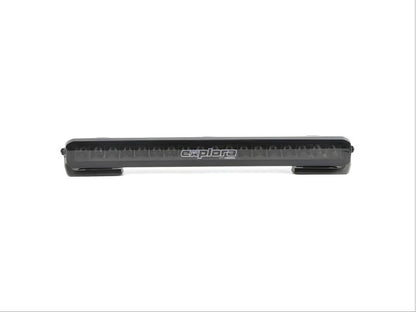 Barre led Explora 20'' 18 Leds 90W - VISION X — visuel 4