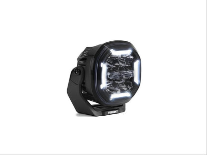 Phare LED Explora 4'' 9 Leds 45W - VISION X — visuel 2