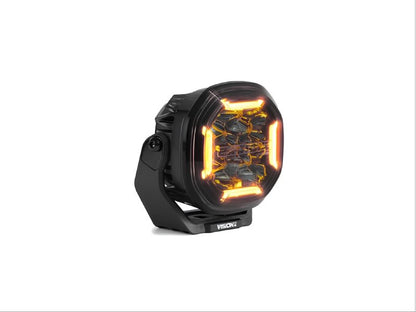 Phare LED Explora 4'' 9 Leds 45W - VISION X — visuel 3